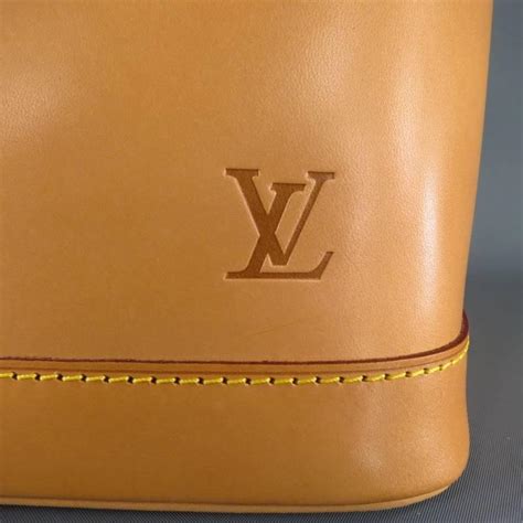 louis vuitton vachetta wallet|vachetta leather luggage.